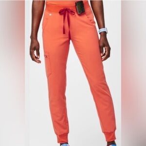 Figs women's jogger pants